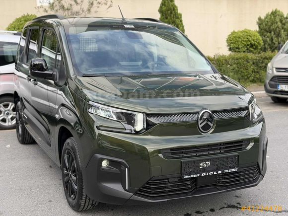 2026 '0'KM EAT8 GERİ GÖRŞ HAYALET ŞERİT TAKİP KREDİ+TAKAS DESTEK