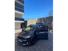 OTOMOBİL RUHSATLI - BAKIMLI - FIRSAT ARACI