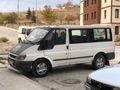 Sahibinden Ford Transit 280 S 2004 Model 