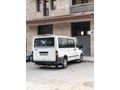Sahibinden Ford Transit 280 S 2004 Model 