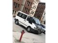 Sahibinden Ford Transit 280 S 2004 Model 
