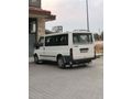 Sahibinden Ford Transit 280 S 2004 Model 