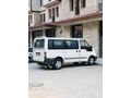 Sahibinden Ford Transit 280 S 2004 Model 