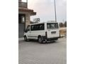 Sahibinden Ford Transit 280 S 2004 Model 