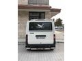 Sahibinden Ford Transit 280 S 2004 Model 