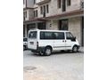 Sahibinden Ford Transit 280 S 2004 Model 
