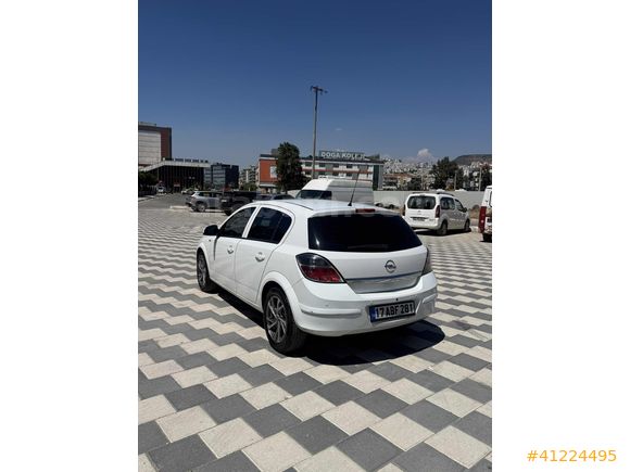 HATASIZ BOYASIZ TRAMERSİZ