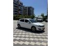 HATASIZ BOYASIZ TRAMERSİZ