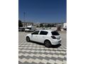 HATASIZ BOYASIZ TRAMERSİZ