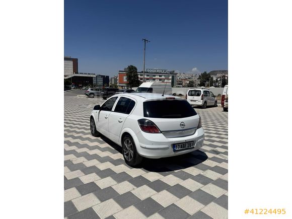 HATASIZ BOYASIZ TRAMERSİZ