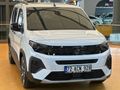 DİCLE OTO*DAN 2025 GT TAMAMNA KREDİ VE TAKAS DESTEĞİ