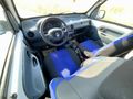 KILIÇ OTOMOTİVDEN RENAULT KANGO