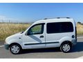 KILIÇ OTOMOTİVDEN RENAULT KANGO