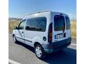 KILIÇ OTOMOTİVDEN RENAULT KANGO