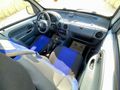 KILIÇ OTOMOTİVDEN RENAULT KANGO