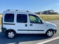 KILIÇ OTOMOTİVDEN RENAULT KANGO
