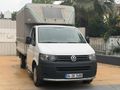 DİCLE OTOdan 2013 TRANSPORTER MASRAFSIZ 0.79 İLE FUL KREDİ&TAKAS