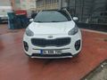 K.KARTINA 12 TAKSİT BOYASIZ Kia Sportage1.6TGDI GT-LineExclusive