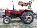 Sahibinden Fiat 70-56s