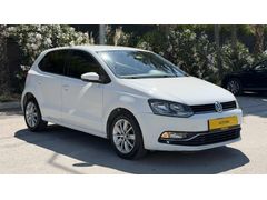 AUTO NM&AKBABA MASRAFSIZ 1.2 TSİ OTOMATİK POLO HATASIZ AYARINDA