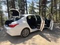 Sahibinden Citroen C-Elysée 1.6 HDi Exclusive 2015 Model