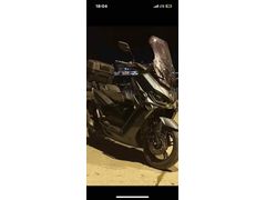Sahibinden Kuba Novax 200 