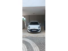 Sahibinden Fiat Punto EVO 1.4 Fire My Life 2011 Model