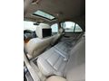 Sahibinden Kia Sorento 2.5 CRDi X-Force Prestige 2008 Model 