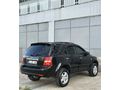 Sahibinden Kia Sorento 2.5 CRDi X-Force Prestige 2008 Model 