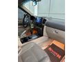 Sahibinden Kia Sorento 2.5 CRDi X-Force Prestige 2008 Model 