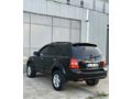 Sahibinden Kia Sorento 2.5 CRDi X-Force Prestige 2008 Model 