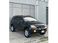Sahibinden Kia Sorento 2.5 CRDi X-Force Prestige 2008 Model 