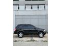 Sahibinden Kia Sorento 2.5 CRDi X-Force Prestige 2008 Model 