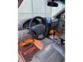 Sahibinden Kia Sorento 2.5 CRDi X-Force Prestige 2008 Model 