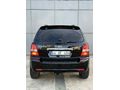 Sahibinden Kia Sorento 2.5 CRDi X-Force Prestige 2008 Model 