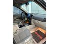 Sahibinden Kia Sorento 2.5 CRDi X-Force Prestige 2008 Model 