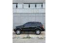 Sahibinden Kia Sorento 2.5 CRDi X-Force Prestige 2008 Model 