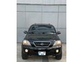 Sahibinden Kia Sorento 2.5 CRDi X-Force Prestige 2008 Model 