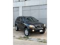 Sahibinden Kia Sorento 2.5 CRDi X-Force Prestige 2008 Model 
