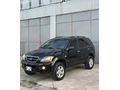 Sahibinden Kia Sorento 2.5 CRDi X-Force Prestige 2008 Model 