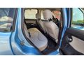 Galeriden Citroen C3 1.4 HDi SX 2005 Model Ankara