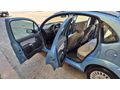 Galeriden Citroen C3 1.4 HDi SX 2005 Model Ankara