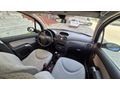 Galeriden Citroen C3 1.4 HDi SX 2005 Model Ankara