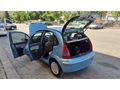 Galeriden Citroen C3 1.4 HDi SX 2005 Model Ankara