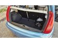 Galeriden Citroen C3 1.4 HDi SX 2005 Model Ankara