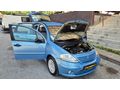Galeriden Citroen C3 1.4 HDi SX 2005 Model Ankara