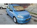 Galeriden Citroen C3 1.4 HDi SX 2005 Model Ankara