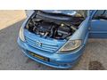Galeriden Citroen C3 1.4 HDi SX 2005 Model Ankara