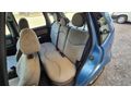 Galeriden Citroen C3 1.4 HDi SX 2005 Model Ankara