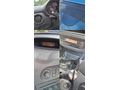 Galeriden Citroen C3 1.4 HDi SX 2005 Model Ankara